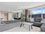 42A Santa Rosa Avenue, Halswell, Christchurch - Carousel 7