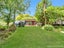 189 Wallace Road, Koputaroa, Levin - Carousel 32