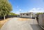 18 Macey Crescent, Witherlea, Blenheim - Carousel 20