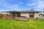 22 O'Halloran Drive, Halswell, Christchurch - Carousel 14