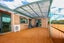 28 Vanderbilt Parade, Albany, Auckland - Carousel 1
