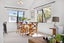 31A Canberra Avenue, Lynfield, Auckland - Carousel 6