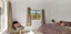 51a Ludlam Street, Woburn, Lower Hutt, Wellington - Carousel 3