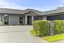 52 Dillon Drive, Bell Block, New Plymouth - Carousel 2