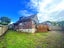 26B Waiohua Road, Greenlane, Auckland - Carousel 4
