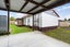 2/8 Cameron Place, Ranui, Auckland - Carousel 14