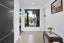 2 Clifford Close, Leamington, Cambridge - Carousel 3