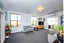 32 Kennedy Road, Napier South, Napier - Carousel 5