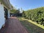 1/24 Tennyson Avenue, Takapuna, Auckland - Carousel 13