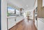 1 Sutton Avenue, Mangere East, Manukau City, Auckland - Carousel 5