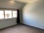 3C Scotland Place, Hillcrest, Hamilton - Carousel 10