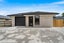 104 Scandrett Street, Appleby, Invercargill - Carousel 18