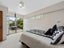 5 Dawn Grove, Brown Owl, Upper Hutt - Carousel 9