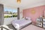 18 Marsden Road, Stoke, Nelson - Carousel 7