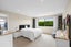 4 Toutouwai Terrace, Levin, Levin - Carousel 12