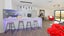 518C Swanson Road, Ranui, Auckland - Carousel 6