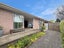 2/38 Dee Street, St Albans, Christchurch - Carousel 17