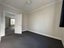 28 Donald Mclean Street, Newtown, Wellington - Carousel 13