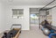 158 Te Awa Avenue, Awatoto, Napier - Carousel 16