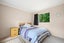 4 Akona Lane, Hamilton East, Hamilton - Carousel 13