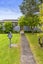 3 Urlich Drive, Ranui, Auckland - Carousel 33