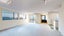 418A Broadway, Miramar, Wellington - Carousel 4