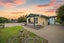 55 Morris Road, Hillcrest, Hamilton - Carousel 10