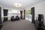93 Belt Road, Allenton, Ashburton - Carousel 8