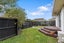 1/18 Bonar Place, Woolston, Christchurch - Carousel 16
