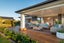 28 Awatiro Drive, Kaukapakapa, Kaukapakapa - Carousel 6