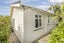 5 Rakau Road, Hataitai, Wellington - Carousel 16