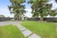 28 Durham Street, Te Atatu Peninsula, Auckland - Carousel 22