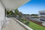 1B/5 The Promenade, Takapuna, Auckland - Carousel 7