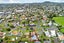 17A Cleghorn Avenue, Mount Roskill, Auckland - Carousel 19