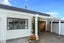 76B Hutcheson Street, Mayfield, Blenheim - Carousel 1