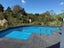 348 Wainui Road, Wainui, Silverdale - Carousel 17