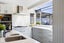 3 Te Hepera Street, Waipahihi, Taupo - Carousel 5