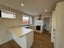 2 Pyatt Place, Redwood, Christchurch - Carousel 8