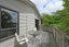 8 Pump Lane, Whitby, Porirua - Carousel 8