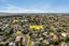 7 Ashdown Place, Pahurehure, Papakura - Carousel 22