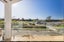 7 Koreke Close, Kenepuru, Porirua - Carousel 10