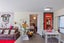 2/62 Taharoto Road, Takapuna, Auckland - Carousel 10