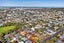 22B Omahu Road, Remuera, Auckland - Carousel 4