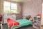 119A Hays Place, Thames, Thames - Carousel 12