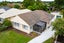466 Innes Road, Mairehau, Christchurch - Carousel 14