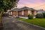 64 Vagues Road, Northcote, Christchurch - Carousel 15