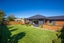 16 Thomas Way, Brightwater, Brightwater - Carousel 27