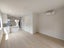 27 Toanga Place, Mount Wellington, Auckland - Carousel 3