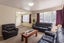58 Ferguson Street, Awapuni, Palmerston North - Carousel 3