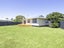 51 Acacia Street, Kelvin Grove, Palmerston North - Carousel 16